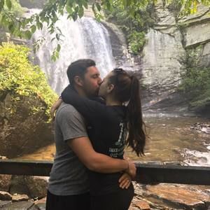 Meet your Posher, Dora